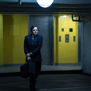 Foto El precio de la verdad