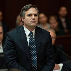 Foto El precio de la verdad