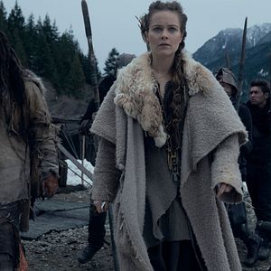Foto Hera Hilmar