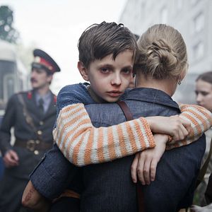 Foto Chernóbil: La Película