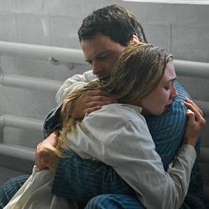 Foto Danila Kozlovsky