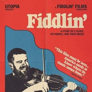 Foto Fiddlin'