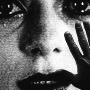 Foto Babenco: Tell Me When I Die