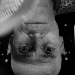 Foto Babenco: Tell Me When I Die