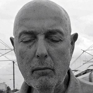 Foto Babenco: Tell Me When I Die