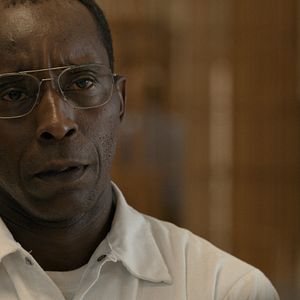 Foto Rob Morgan (IV)