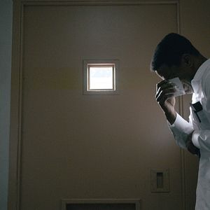 Foto Buscando justicia