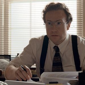 Foto Buscando justicia