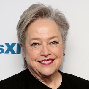 Foto Kathy Bates