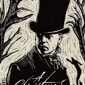 Foto A Christmas Carol