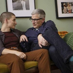 Foto Work in Progress