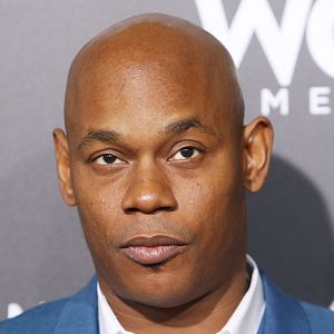 Foto Bokeem Woodbine