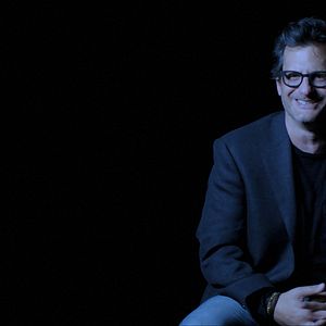 Foto Memory - The Origins of Alien