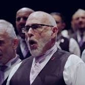 Foto Gay Chorus Deep South