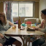 Foto Apache: La Vida de Carlos Tevez