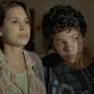 Foto Apache: La Vida de Carlos Tevez