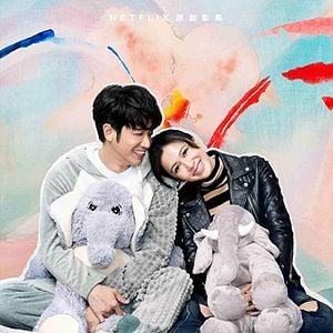 Foto La Princesa de la tríada