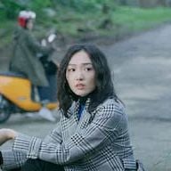 Foto La Princesa de la tríada