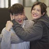 Foto La Princesa de la tríada