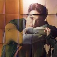 Foto La Princesa de la tríada