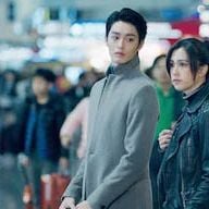 Foto La Princesa de la tríada