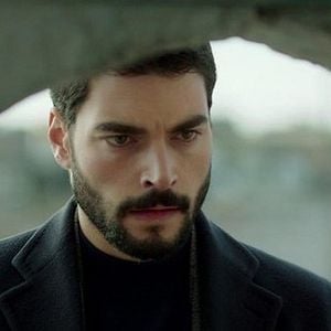 Foto Hercai: Amor y Venganza