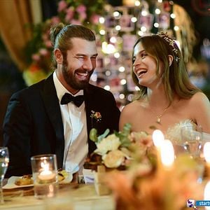 Foto Mi mentira más dulce