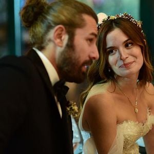 Foto Mi mentira más dulce