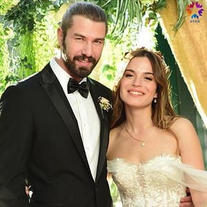 Foto Mi mentira más dulce