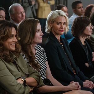 Foto The L Word: Generation Q