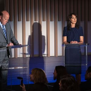 Foto The L Word: Generation Q