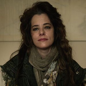 Foto Perdidos en el espacio