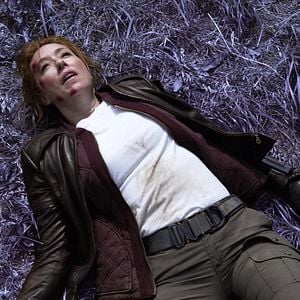 Foto Perdidos en el espacio