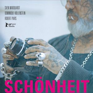 Foto Beauty and Decay