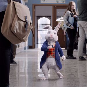 Foto Neil Patrick Harris