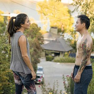 Foto The L Word: Generation Q