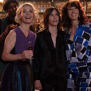 Foto The L Word: Generation Q