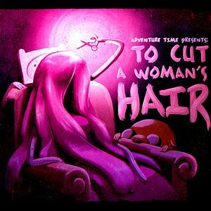 Foto Hora de aventura