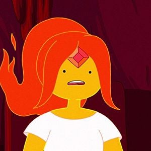 Foto Hora de aventura