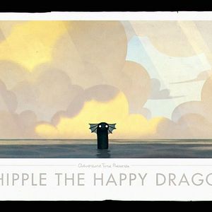 Foto Hora de aventura