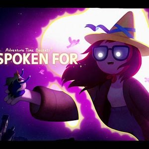 Foto Hora de aventura