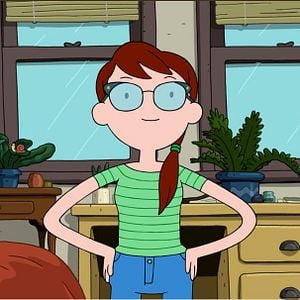 Foto Hora de aventura