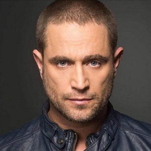 Foto Michel Brown