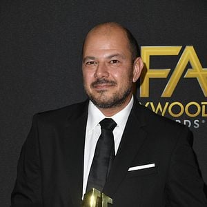 Foto Mihai Malaimare Jr.