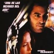 Foto Un romance peligroso