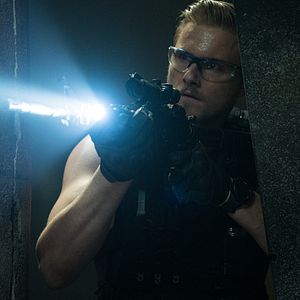 Foto Bad Boys para siempre