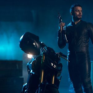 Foto Bad Boys para siempre