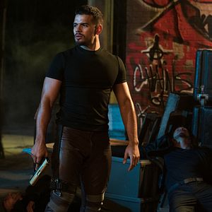 Foto Bad Boys para siempre