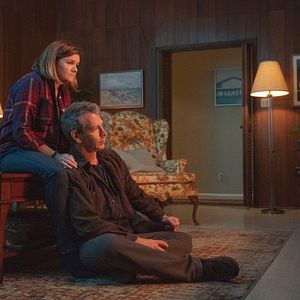 Foto Mare Winningham