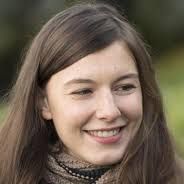 Foto Louise Chevillotte